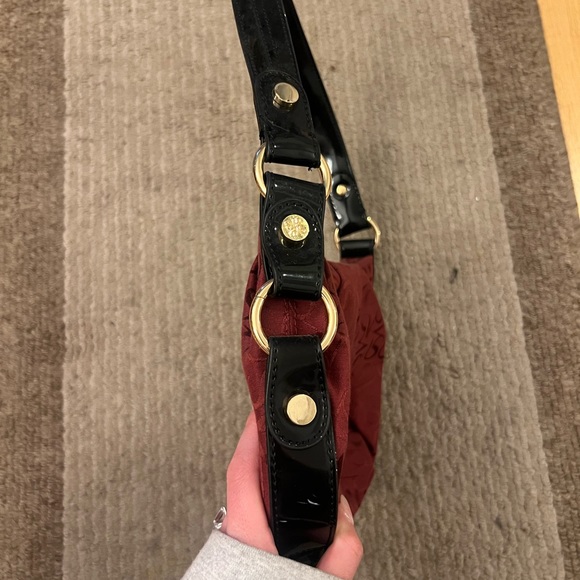 Designer purses bundle - Picture 11 of 16